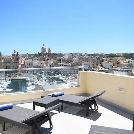 Comfortable Cosy Studio In With Rooftop Jacuzzi سنجليا